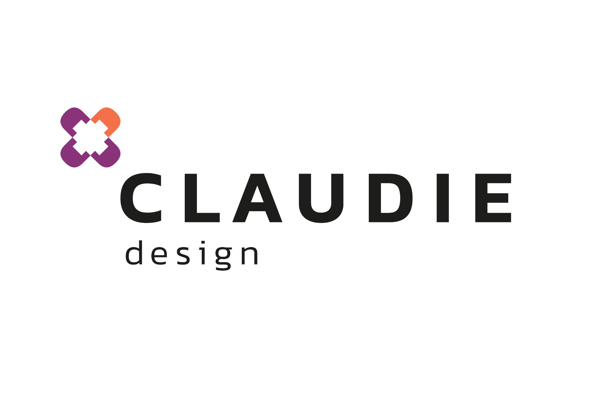 CLAUDIE