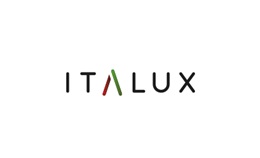 ITALUX