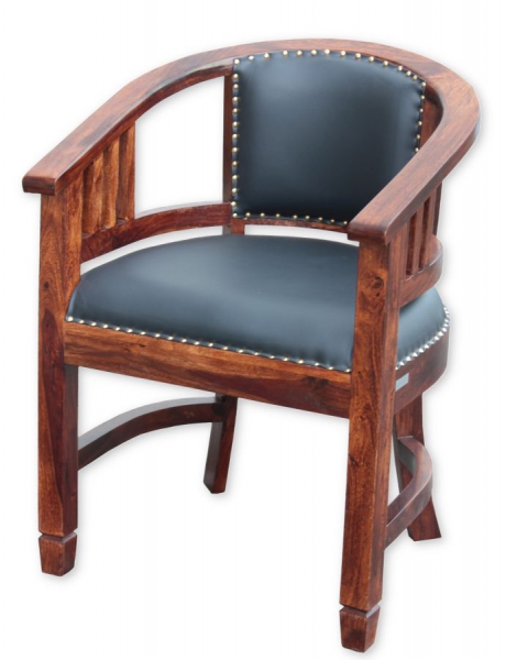 Kantoor fauteuils