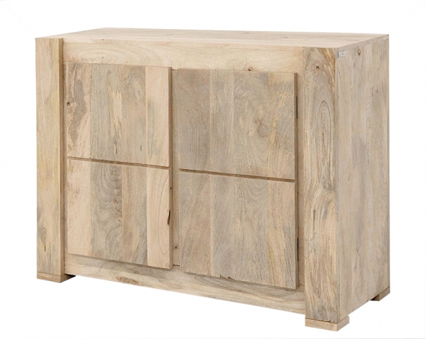 DRESSOIR