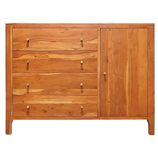 -m003aj-x_komoda_milano_z_szufladami