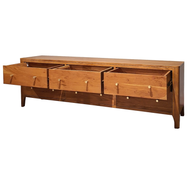 -x_komoda_rtv__z_litego_drewna_mlano