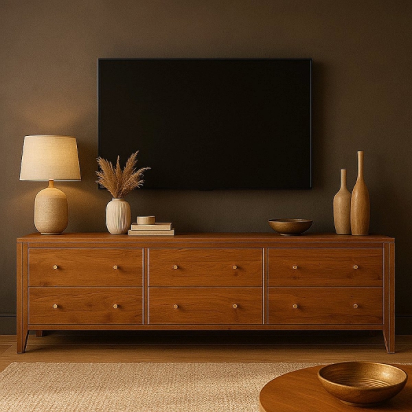 -x_szafka_z_litego_drewna_rtv_milano