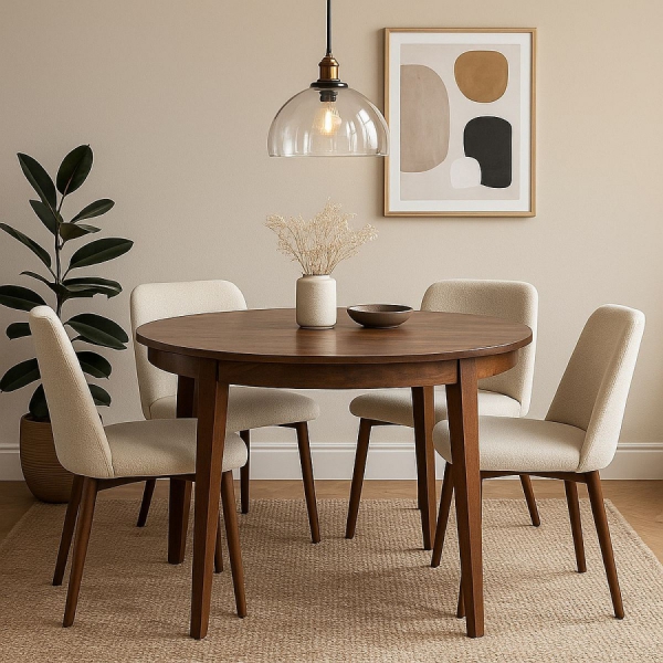 121ml-x_okragly_stol_bonn_rozkladany