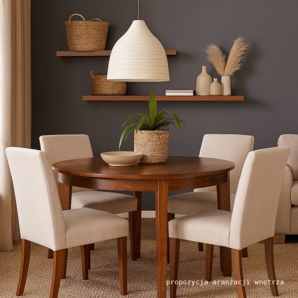 121ml-x_stol_okragly_bonn_rozkladany