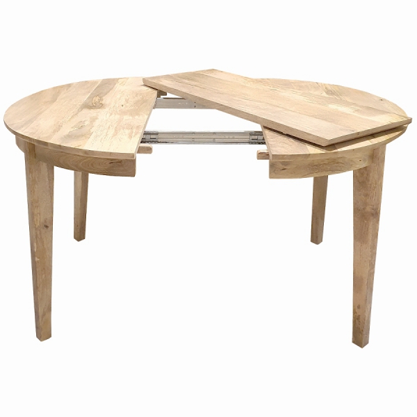 121mn-x_okragly_stol_bonn_rozkladany