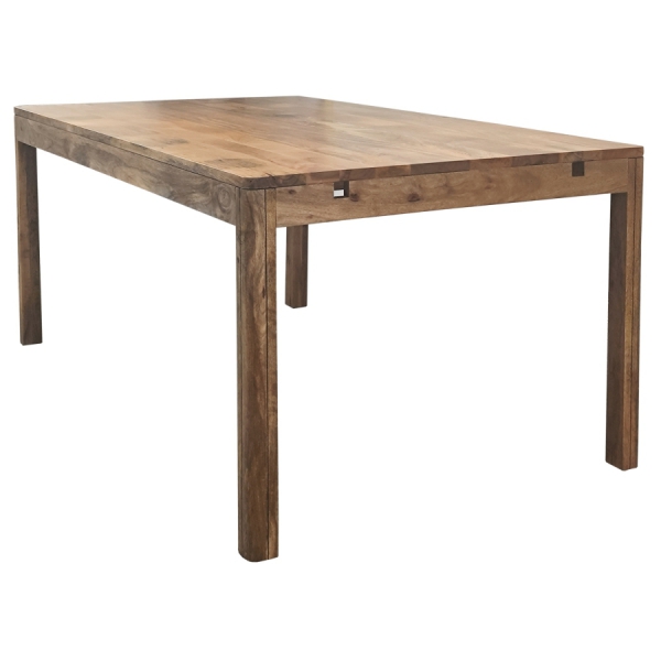 80x100_lub_220x120_rozkladany_mango0
