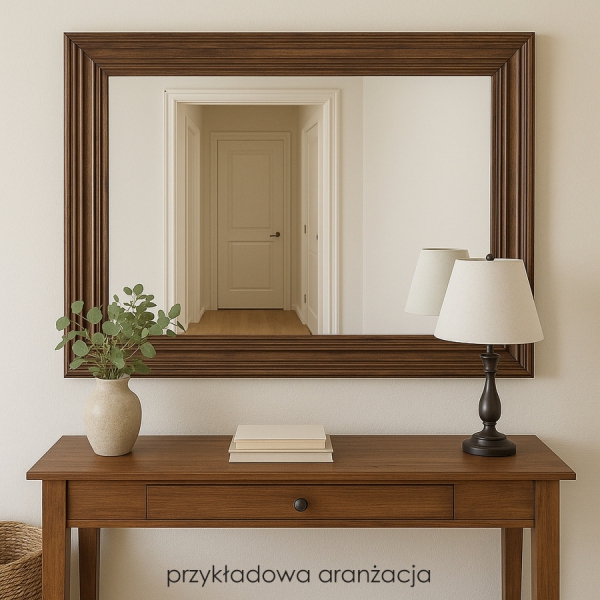 9-00123mh_drewniane_frezowane_lustro