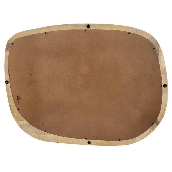 99-121mw-x_lustro_asymetryczne_03