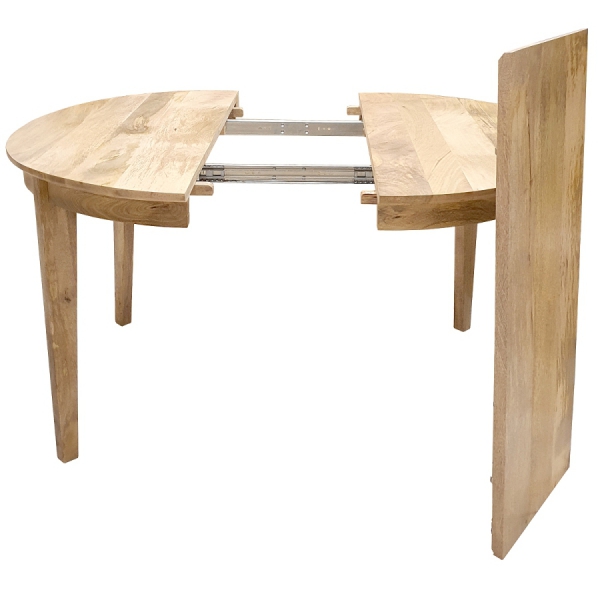 99-b121mn-x_maly_stol_bonn_do_jadani