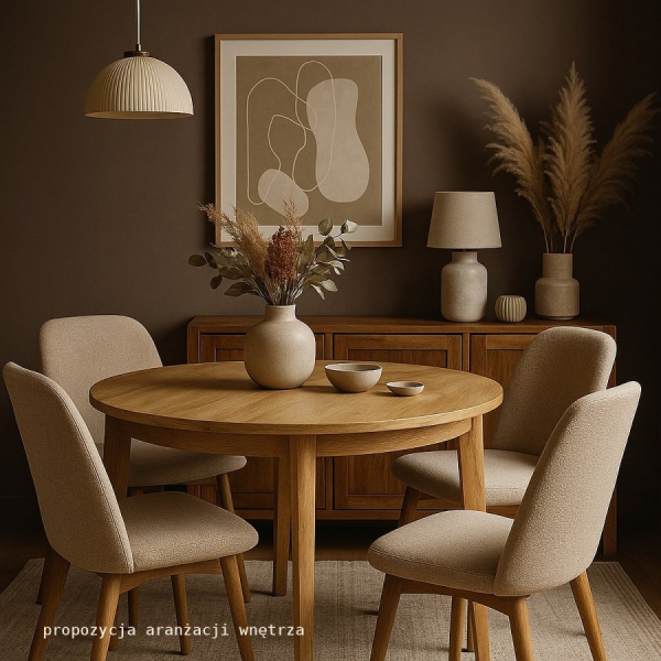 99-b121mw-x_stol_do_jadalni_bonn