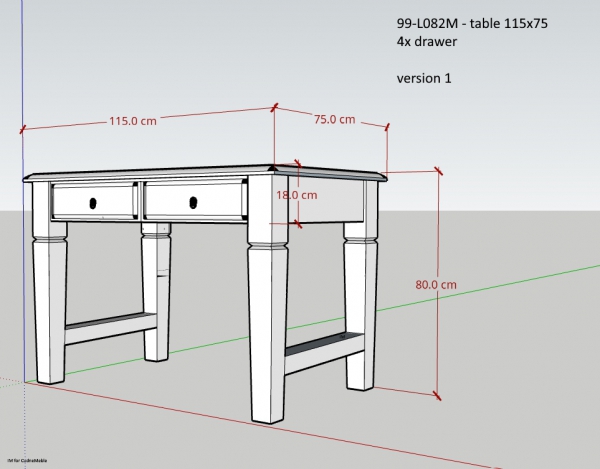 99-l082m_-_table_115x752