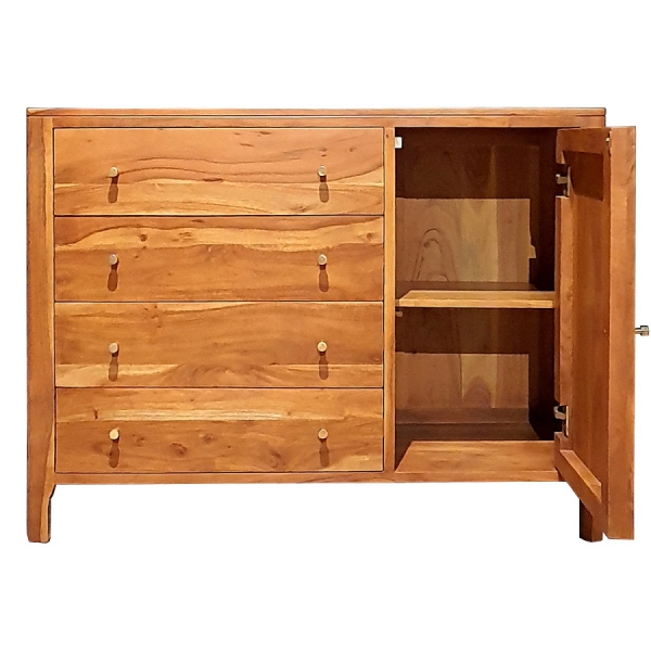 99-m003aj-x_komoda_drewniana_milano