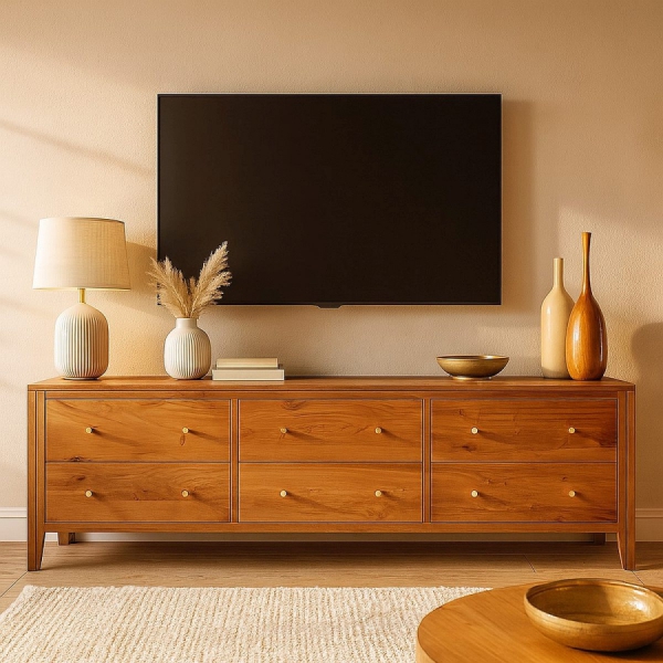 99-m014aj-x_komoda_milano_rtv