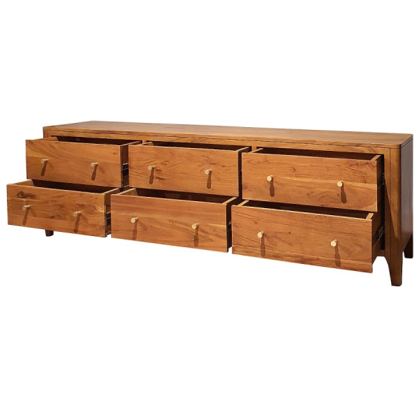 99-m014aj-x_niska_komoda_rtv_milano