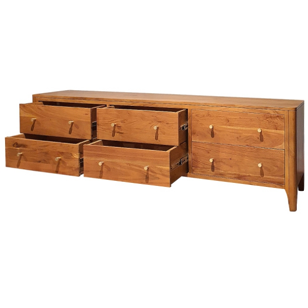 99-m014aj-x_szafka_rtv_milano