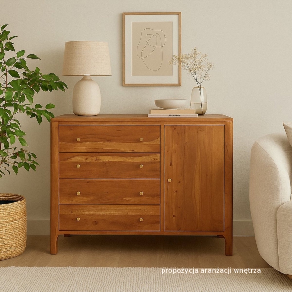 _milano_z_drewna_akacji_indyjskiej_2