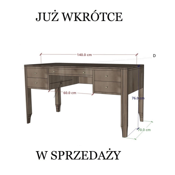 biurko_mil0
