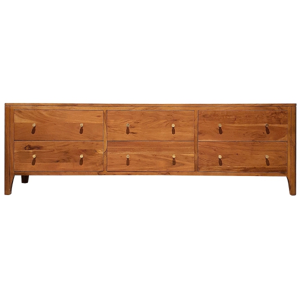 da_rtv_milano_z_litego_drewna_akacji