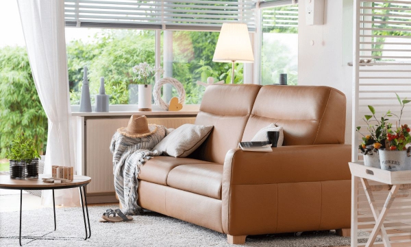eklipso_ambiente_leder_cognac