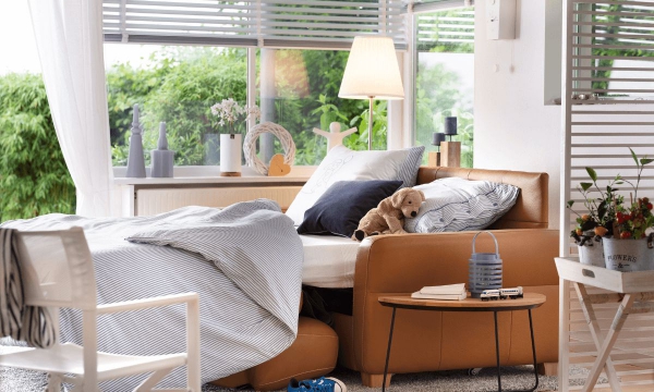 eklipso_ambiente_leder_cognac_offen