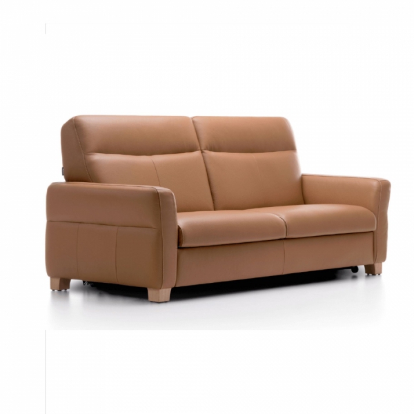 eklipso_perspektive_leder_cognac