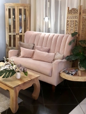 elegancka_sofa_do_salonu0