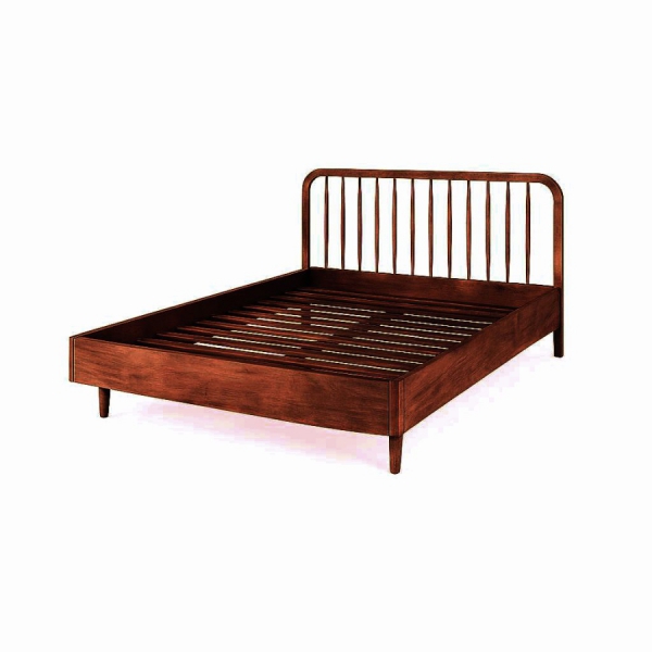 lozko_milano_walnut