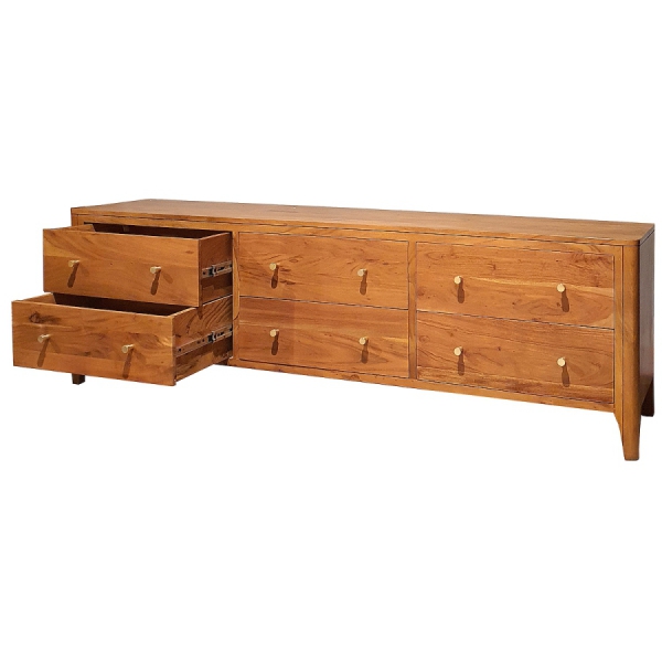 m014aj-x_drewniana_komoda_rtv_milano
