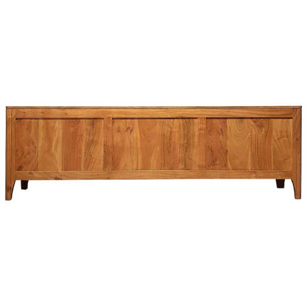 m014aj-x_elegancka_komoda_rtv_milano