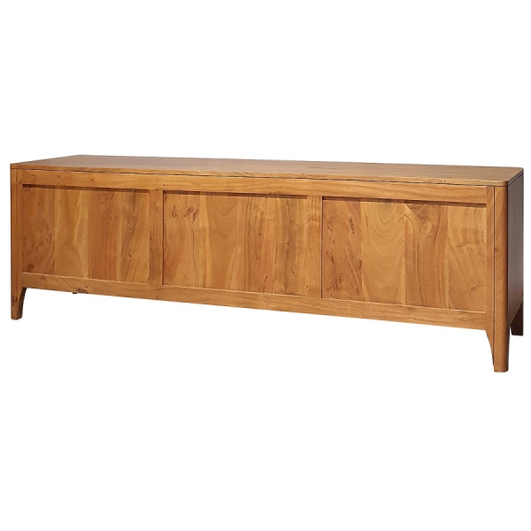 m014aj-x_komoda_milano_pod_telewizor