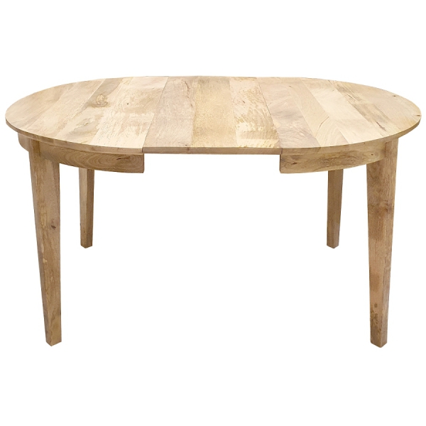 n-x_stol_bonn_z_jasnego_drewna_mango