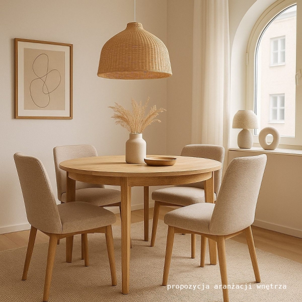 ol_do_salonu_bonn_okragly_rozkladany