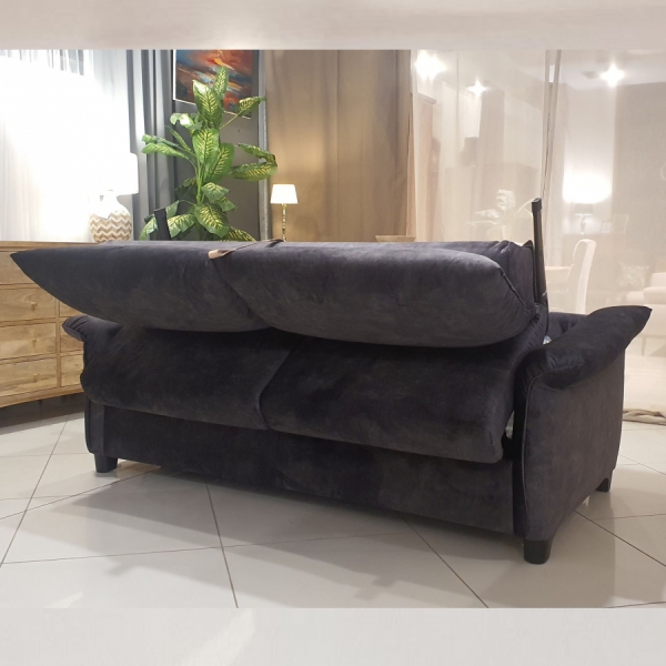 pania_z_materacem_diva_anthracite_02