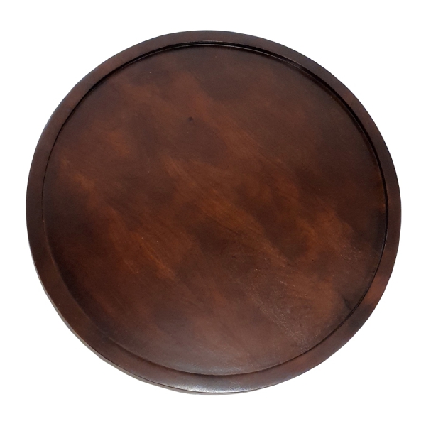 rewna_mango_w_kolorze_walnut_90_cm_c