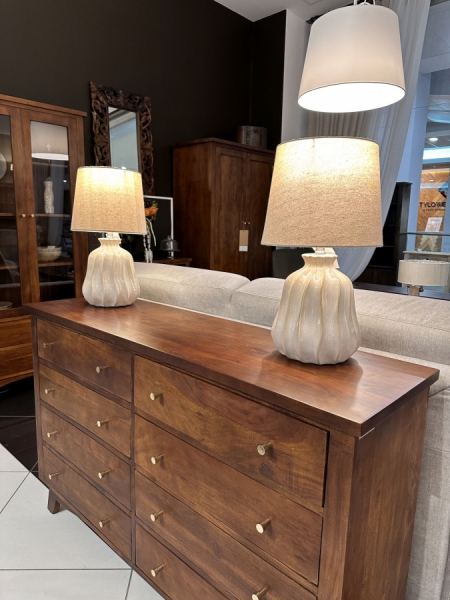 salonu_ceramiczna_nowoczesny_ksztalt