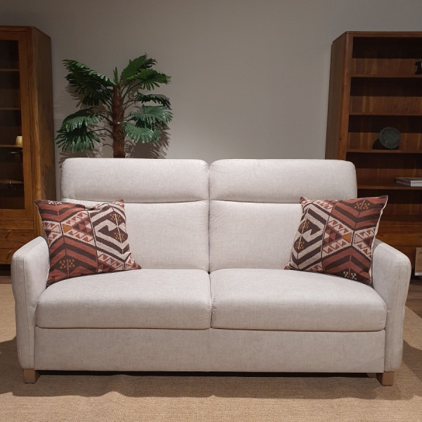 sofa_eklipso_rozkladana_180cm