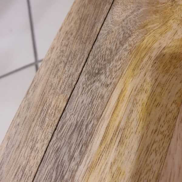 stolik_120x60_mango_2