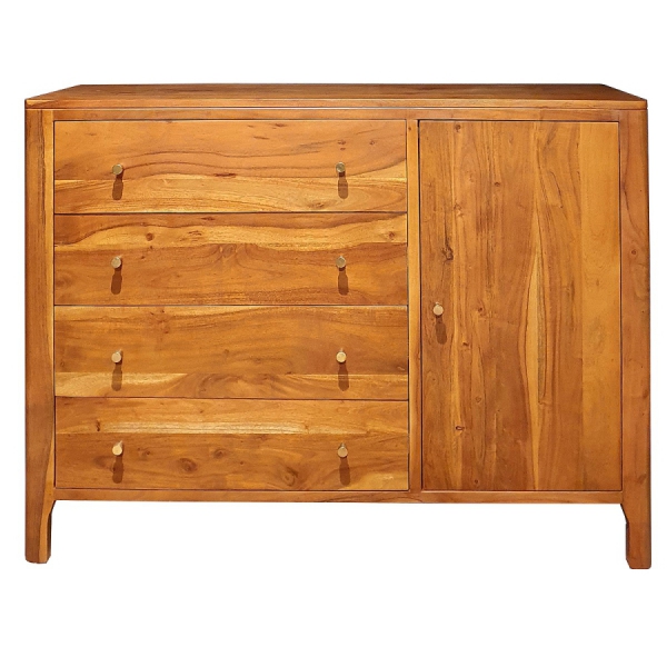 wa_komoda_milano_z_akacji_indyjskiej