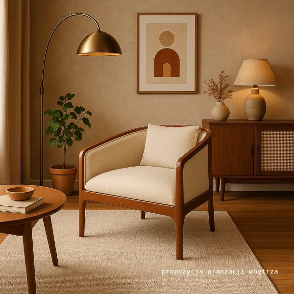 wygodny_fotel_milano