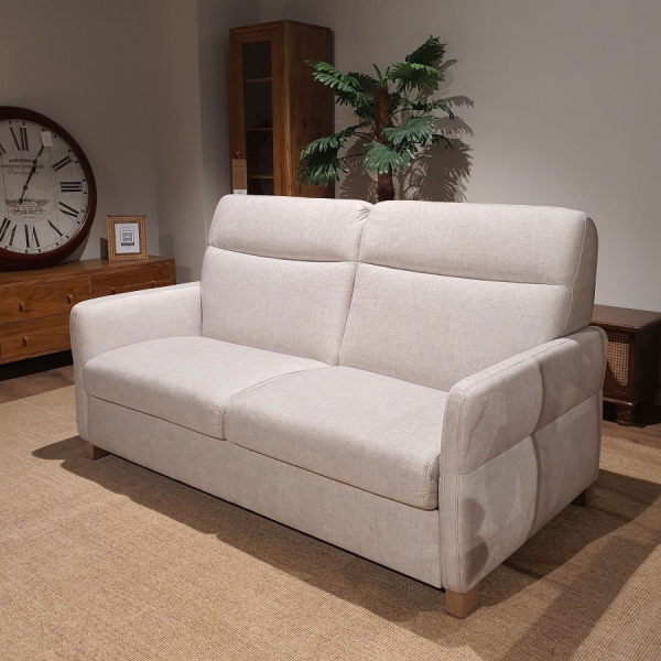 yczna_sofa_rozkladana_eklipso_180_cm