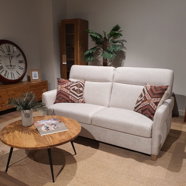 ygodna_sofa_eklipso_z_funkcja_spania